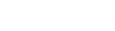 Home Dossier Home Dossier