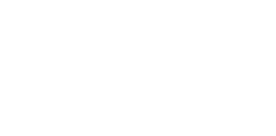 Home Dossier Home Dossier
