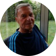 Max Heinrich
